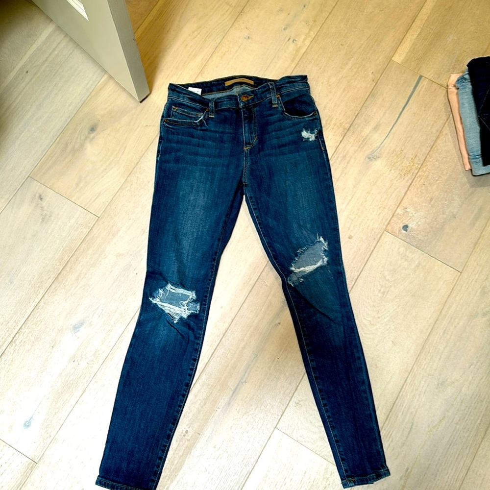 Joes Jeans